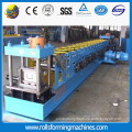 /msite/products/detail/productid/57031428/id/666384.html